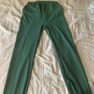 Paragon “Everyday” Legging